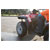 Sealey SS98 Broadcast/Spot Sprayer 98ltr 12V