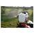 Sealey SS98 Broadcast/Spot Sprayer 98ltr 12V