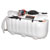 Sealey SS98 Broadcast/Spot Sprayer 98ltr 12V