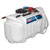 Sealey SS98 Broadcast/Spot Sprayer 98ltr 12V
