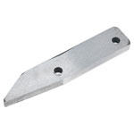 Cable Shear Replacement Blades