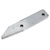Sealey SA53.V3-31 Blade, Outer Left