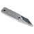 Sealey SA53.V3-31 Blade, Outer Left