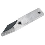 Sealey SA53.V3-30 Blade, Outer Right