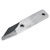 Sealey SA53.V3-30 Blade, Outer Right