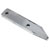 Sealey SA53.V3-30 Blade, Outer Right