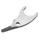 Sealey SA53.V3-32 Blade, Centre