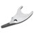 Sealey SA53.V3-32 Blade, Centre