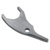Sealey SA53.V3-32 Blade, Centre