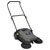 Sealey FSW70 Floor Sweeper 700mm