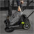 Sealey FSW70 Floor Sweeper 700mm