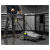Sealey FSW70 Floor Sweeper 700mm