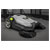 Sealey FSW70 Floor Sweeper 700mm