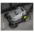 Sealey FSW70 Floor Sweeper 700mm