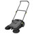 Sealey FSW70 Floor Sweeper 700mm