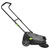 Sealey FSW70 Floor Sweeper 700mm