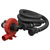 Sealey EFS102 Exhaust Fume Extraction System 230V - 370W - Twin Duct