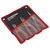 Sealey AK8564 Pliers Set 3pc