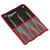 Sealey AK8568 Needle Nose Pliers Set 3pc 280mm