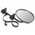 Sealey TB63 Towing Mirror Extension