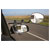 Sealey TB63 Towing Mirror Extension