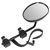 Sealey TB63 Towing Mirror Extension