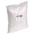 Sealey SBG25KG Blasting Soda 25kg Bag
