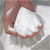 Sealey SBG25KG Blasting Soda 25kg Bag