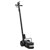Sealey YAJ15-30 Air Operated Jack 15-30tonne Telescopic