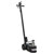 Sealey YAJ15-30 Air Operated Jack 15-30tonne Telescopic