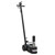 Sealey YAJ15-30 Air Operated Jack 15-30tonne Telescopic
