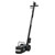 Sealey YAJ15-30 Air Operated Jack 15-30tonne Telescopic
