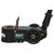 Sealey YAJ15-30 Air Operated Jack 15-30tonne Telescopic