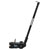 Sealey YAJ15-30 Air Operated Jack 15-30tonne Telescopic