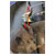 Sealey VS0354 Caliper Support Hook