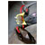 Sealey VS0354 Caliper Support Hook