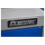Sealey API1103B Industrial Cabinet/Workstation 5 Drawer & 1 Shelf Locker