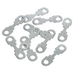 Sealey START360.F10 Fuse 110Amp for START360 & START560 Pack of 10