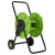 Sealey GH60 Garden Hose Trolley 60mtr Capacity