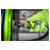 Sealey GH60 Garden Hose Trolley 60mtr Capacity