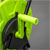 Sealey GH60 Garden Hose Trolley 60mtr Capacity