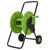 Sealey GH60 Garden Hose Trolley 60mtr Capacity