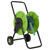 Sealey GH60 Garden Hose Trolley 60mtr Capacity