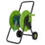 Sealey GH60 Garden Hose Trolley 60mtr Capacity