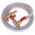 Sealey SB99.KIT Conversion Kit for Soda Blasting with SB997 & SB998
