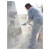 Sealey SB99.KIT Conversion Kit for Soda Blasting with SB997 & SB998