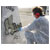 Sealey SB99.KIT Conversion Kit for Soda Blasting with SB997 & SB998
