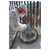 Sealey SB99.KIT Conversion Kit for Soda Blasting with SB997 & SB998