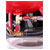 Sealey SB99.KIT Conversion Kit for Soda Blasting with SB997 & SB998