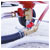 Sealey SB99.KIT Conversion Kit for Soda Blasting with SB997 & SB998